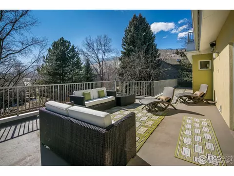 770 Union Ave, Boulder, CO 80304 photo 32