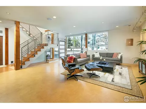 770 Union Ave, Boulder, CO 80304 photo 6