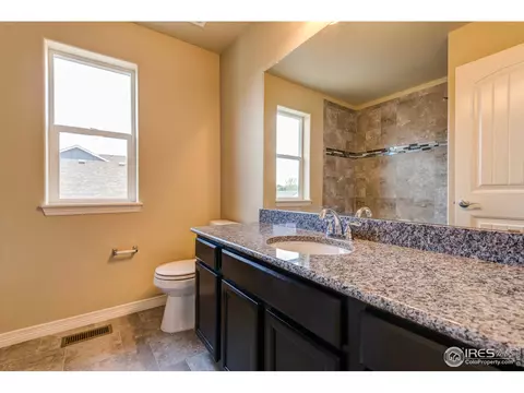 4622 Romney Lck, Windsor, CO 80550 photo 15