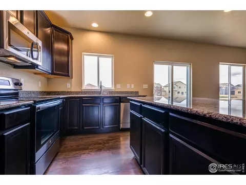 4622 Romney Lck, Windsor, CO 80550 photo 5