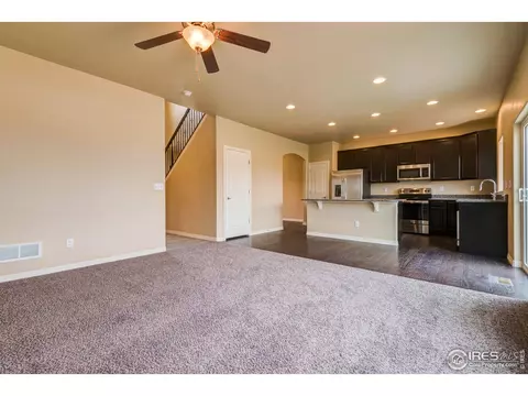 4622 Romney Lck, Windsor, CO 80550 photo 12