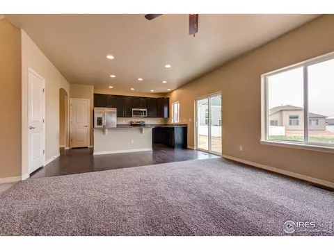 4622 Romney Lck, Windsor, CO 80550 photo 9