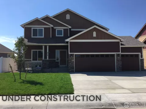 4622 Romney Lck, Windsor, CO 80550 photo 1