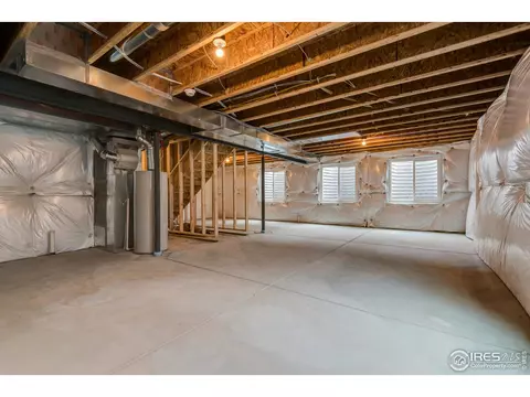 4622 Romney Lck, Windsor, CO 80550 photo 23