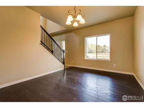 4622 Romney Lck, Windsor, CO 80550 photo 3