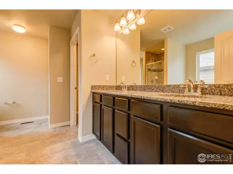 4622 Romney Lck, Windsor, CO 80550 photo 10