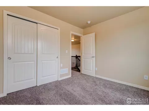 4622 Romney Lck, Windsor, CO 80550 photo 17