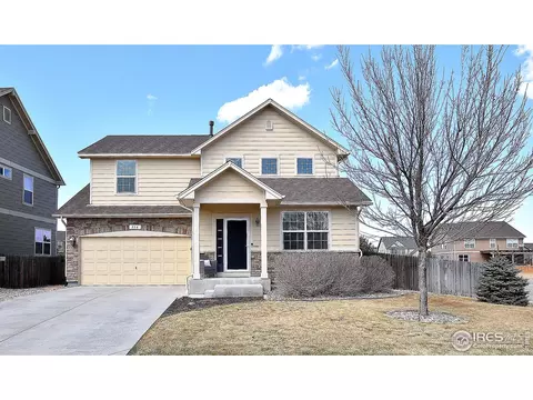 554 Edenbridge Dr, Windsor, CO 80550 photo 1