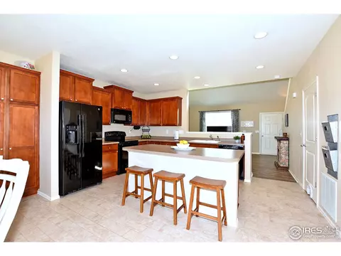 554 Edenbridge Dr, Windsor, CO 80550 photo 10