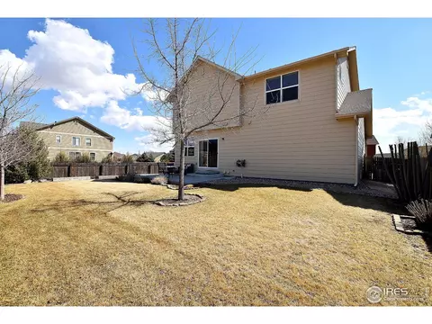 554 Edenbridge Dr, Windsor, CO 80550 photo 33