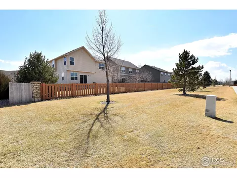 554 Edenbridge Dr, Windsor, CO 80550 photo 35