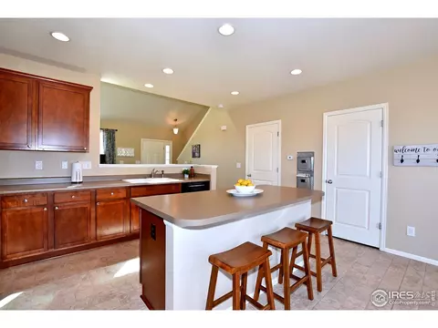 554 Edenbridge Dr, Windsor, CO 80550 photo 9