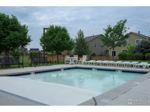 554 Edenbridge Dr, Windsor, CO 80550 photo 40
