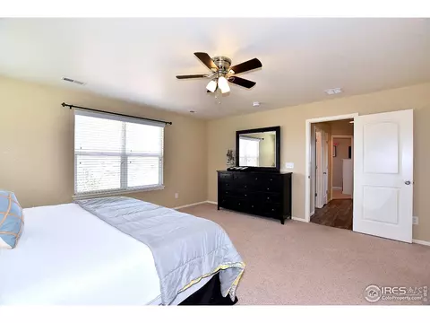 554 Edenbridge Dr, Windsor, CO 80550 photo 21