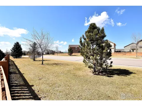 554 Edenbridge Dr, Windsor, CO 80550 photo 36