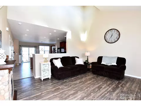 554 Edenbridge Dr, Windsor, CO 80550 photo 7