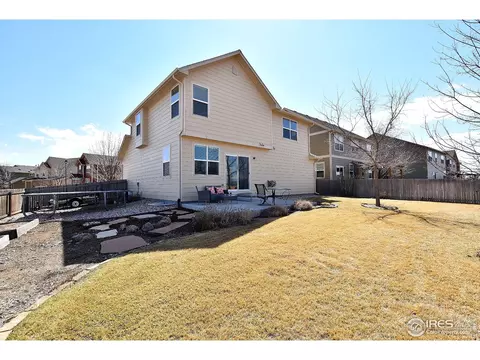 554 Edenbridge Dr, Windsor, CO 80550 photo 34