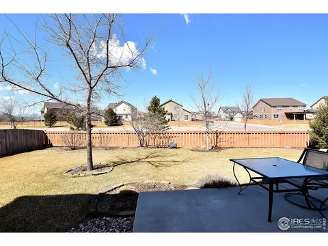 554 Edenbridge Dr, Windsor, CO 80550 photo 30