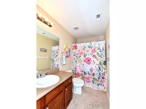 554 Edenbridge Dr, Windsor, CO 80550 photo 27