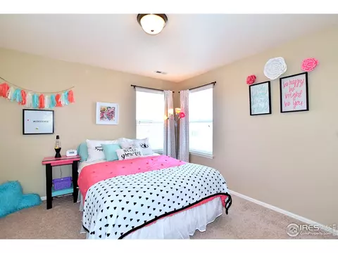 554 Edenbridge Dr, Windsor, CO 80550 photo 24