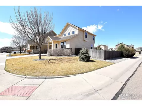 554 Edenbridge Dr, Windsor, CO 80550 photo 2