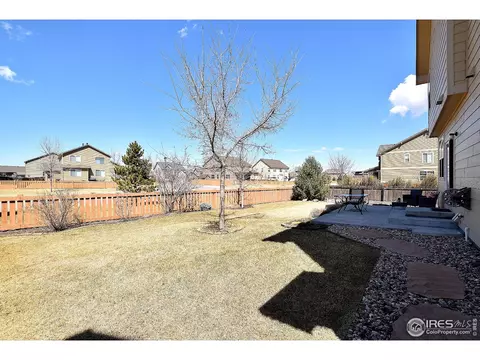 554 Edenbridge Dr, Windsor, CO 80550 photo 32
