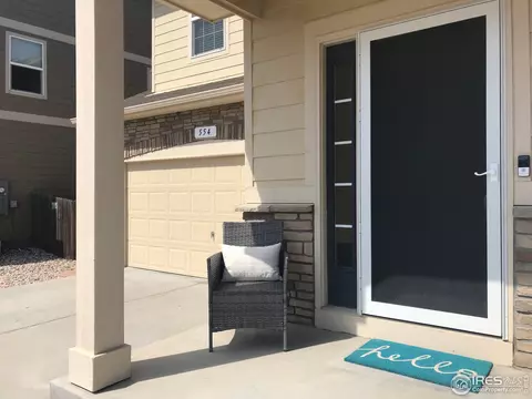554 Edenbridge Dr, Windsor, CO 80550 photo 3