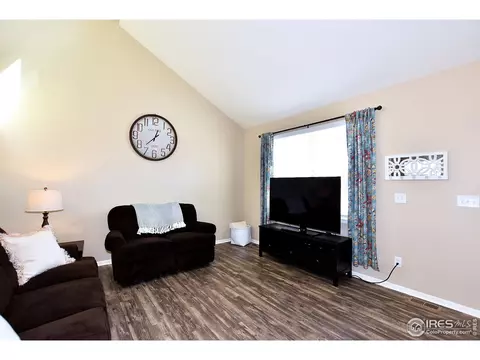 554 Edenbridge Dr, Windsor, CO 80550 photo 6