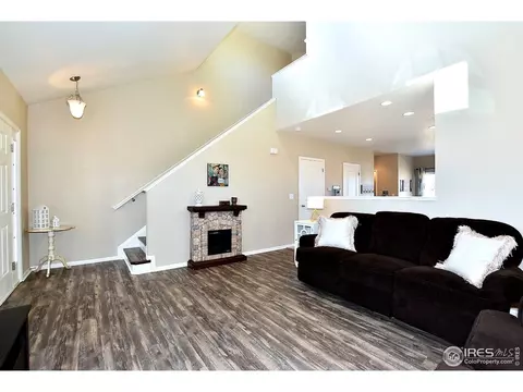 554 Edenbridge Dr, Windsor, CO 80550 photo 5