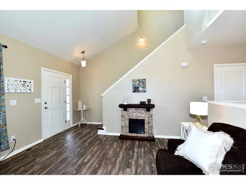 554 Edenbridge Dr, Windsor, CO 80550 photo 4