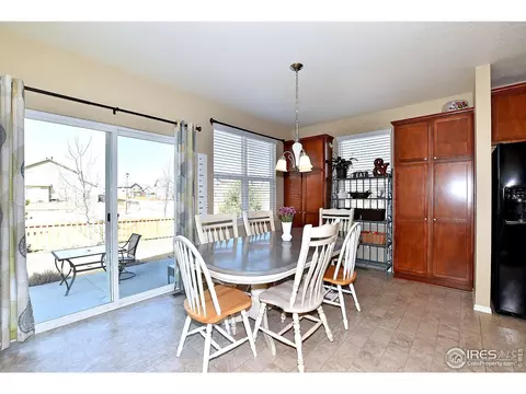 554 Edenbridge Dr, Windsor, CO 80550 photo 11