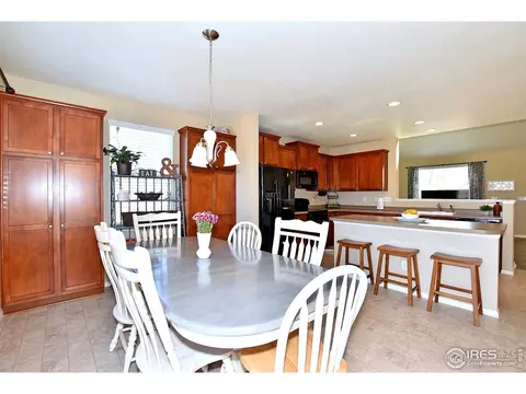 554 Edenbridge Dr, Windsor, CO 80550 photo 12