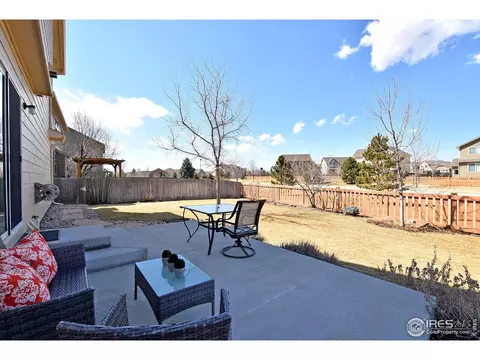 554 Edenbridge Dr, Windsor, CO 80550 photo 28