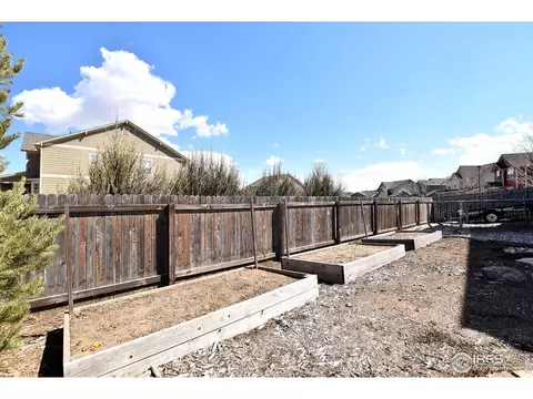 554 Edenbridge Dr, Windsor, CO 80550 photo 31