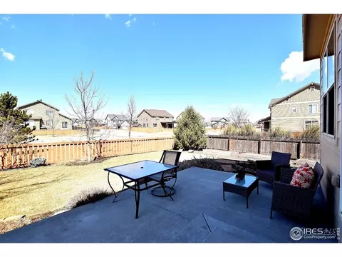 554 Edenbridge Dr, Windsor, CO 80550 photo 29