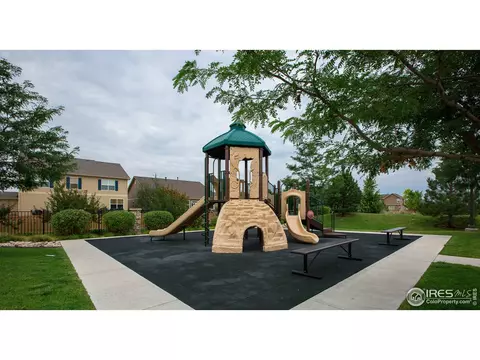 554 Edenbridge Dr, Windsor, CO 80550 photo 37