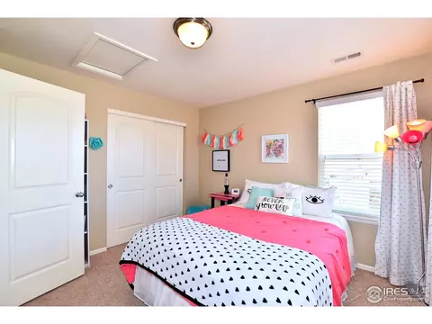 554 Edenbridge Dr, Windsor, CO 80550 photo 23