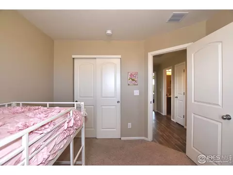 554 Edenbridge Dr, Windsor, CO 80550 photo 26