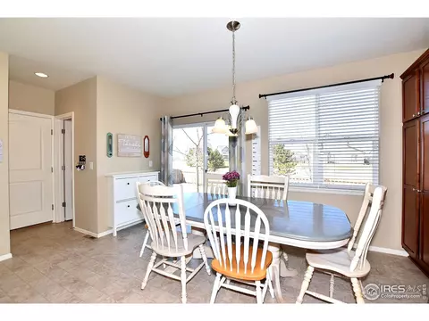 554 Edenbridge Dr, Windsor, CO 80550 photo 13