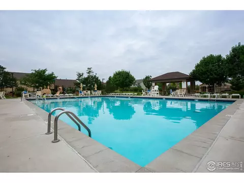 554 Edenbridge Dr, Windsor, CO 80550 photo 39