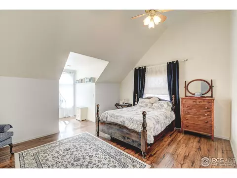 606 S 9th St, Berthoud, CO 80513 photo 11