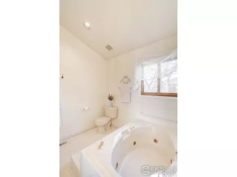 606 S 9th St, Berthoud, CO 80513 photo 15