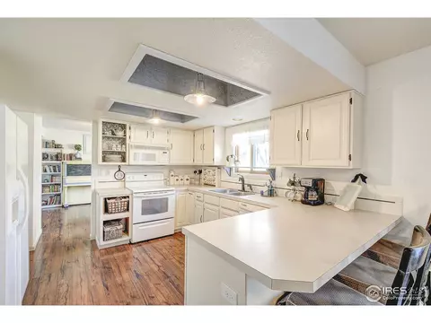 606 S 9th St, Berthoud, CO 80513 photo 7