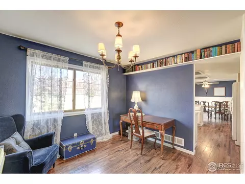 606 S 9th St, Berthoud, CO 80513 photo 6