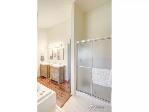 606 S 9th St, Berthoud, CO 80513 photo 14
