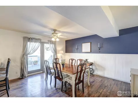 606 S 9th St, Berthoud, CO 80513 photo 9
