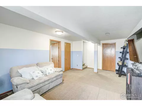 606 S 9th St, Berthoud, CO 80513 photo 20