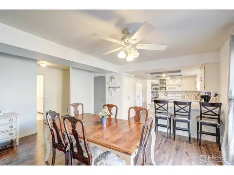 606 S 9th St, Berthoud, CO 80513 photo 10