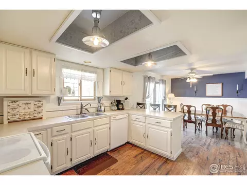 606 S 9th St, Berthoud, CO 80513 photo 8