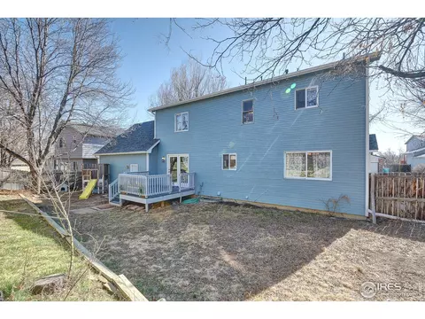 606 S 9th St, Berthoud, CO 80513 photo 26